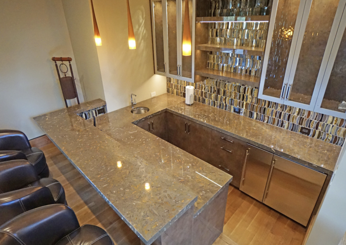 Imagine Stoneworks in Bend, OR